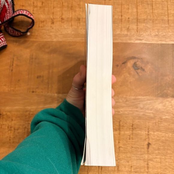 Anatomy of Hatha Yoga Book by David Coulter teachers students and practitioners - Picture 3 of 4